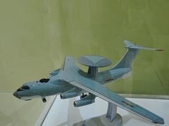 -北方兵器城