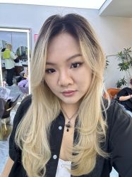 -和木形象