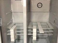 -苏宁易购(Suning Elec无锡五洲国际装饰城)