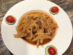 -赤甲皇(仙霞路店)