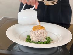-人间采蜜(海信广场店)