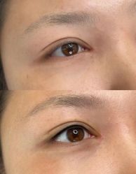 -慕拉美甲美睫皮肤管理