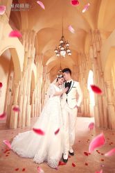 img_8204..-风尚摄影(城隍庙民俗文化美食广场店)