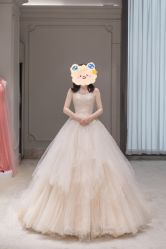 点击看大图 -MuseMarry婚纱(前海嘉里中心店)