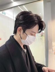 -Y-STUDIO原理