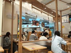 -小满手工粉(北京来福士店)