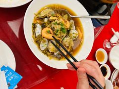 -滕头生态酒店(奉化店)