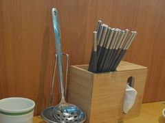-0048鲜活香辣虾·火锅(铜陵路店)