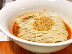 -鼎泰丰(新港中心店)