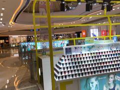 -万达广场(南宁青秀店)