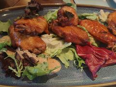 -幸薈飯堂