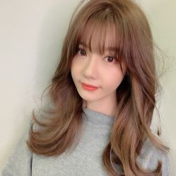 -DL HAIR SALON