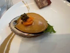 -海味观(老西门店)