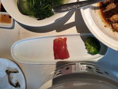 -冰火楼(梦泽园店)
