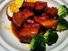 -上海年代(水上东路店)