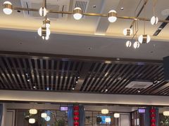 -董家大院·京味家常菜(朝丰家园店)