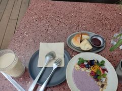 -La Terre乐田(万象城店)