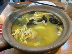 -亿牌牌东北烧烤(怀特店)