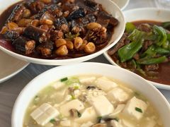 -小六农家乐(崇明西沙湿地店)