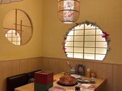 -伊豆野菜村(大族广场店)