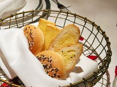 -Mogul Eatery·大亨餐酒馆