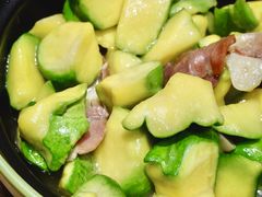 -云海肴·汽锅鸡·云南代表菜(五道口购物中心店)