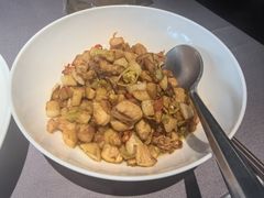 -徐记海鲜(曲江南湖店)