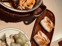 -吴氏老妈·23年家常菜(古城店)