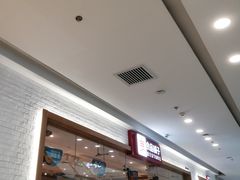-万达广场(大明宫店)
