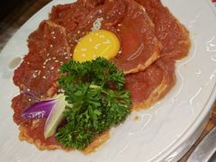 -邵汇大虾(泉园一路店)