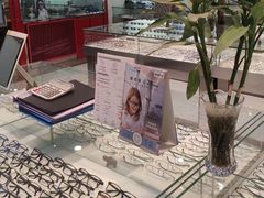 -光大永亮眼镜(三四条社区店)