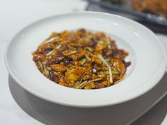 -大碗居·烤鸭·鱼头泡饼(天坛东门店)