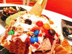 -甜艺廊(永利皇宫店)