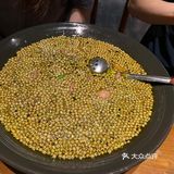 关于等位 不得不说，它真的很火