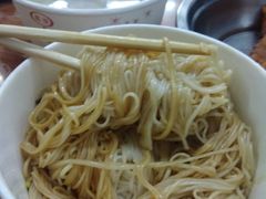 -三真丸子美食坊(故宫路店)