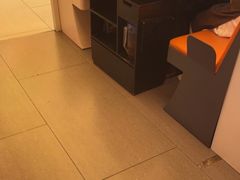 -串一火锅(赛格国际购物中心店)