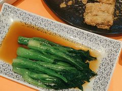 -美心·翠园(港汇恒隆广场店)