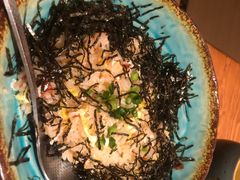 -南风(淮海街店)