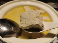 -群英会·三国菜(曹魏古城店)