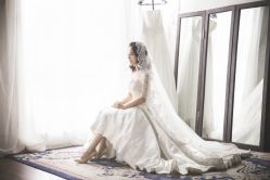 -THE QUEEN(北京店)