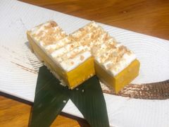 -三月居酒屋(青年大街店)