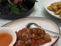 -同庆楼(奥体中心店)