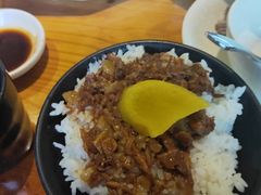 -乡亲鹅肉城(昆山店)