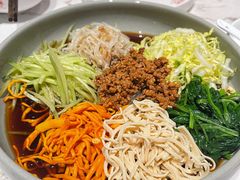 -八大碗·地道东北菜(佳兆业店)