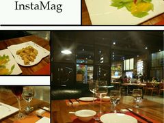 android_upload_pic-考拉小食堂