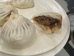 -庆丰包子铺(回龙观店)