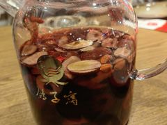 -鸽子窝(黄村店)