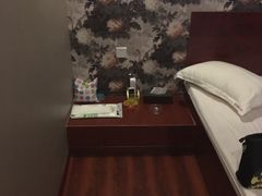 -水润江南尊尚养生馆(城南东路店)