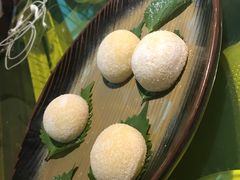 -辛香汇(飞洲店)