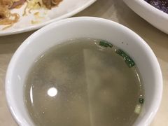 -阿湾楼·温州海鲜·江浙菜(京江路店)